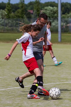 Bild 404 - Saisonabschlussfeier 